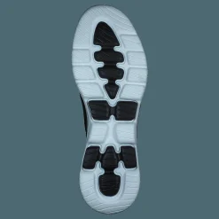 Skechers Go Walk 5 Blessed