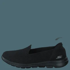 Skechers Go Walk 5 Blessed