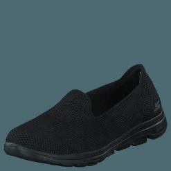 Skechers Go Walk 5 Blessed