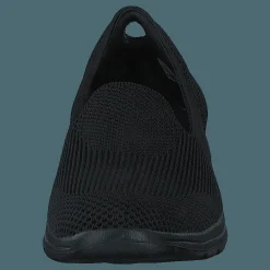 Skechers Go Walk 5 Blessed