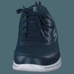 Skechers Go Walk 5 Nvbl