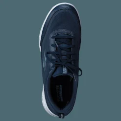 Skechers Go Walk 5 Nvbl