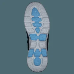 Skechers Go Walk 5 Nvbl