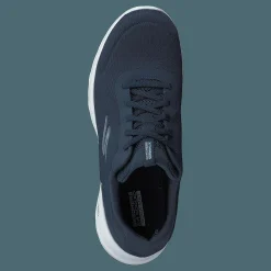 Skechers Go Walk Joy Nvy