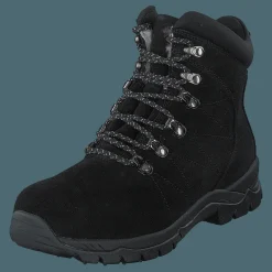 Eskimo Goldy Studs Spike Dubb 06 Black