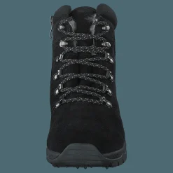 Eskimo Goldy Studs Spike Dubb 06 Black