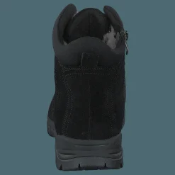 Eskimo Goldy Studs Spike Dubb 06 Black