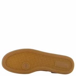 Wushu Ruyi Gong White