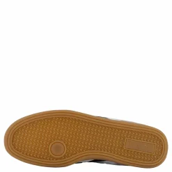 Wushu Ruyi Gong White/black