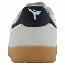 Wushu Ruyi Gong White/black