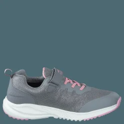 Barn Polecat Goofy Court Gtx Jr Grey