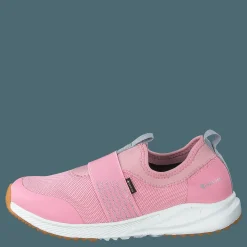 Barn Polecat Goofy Play Gtx Jr Pink