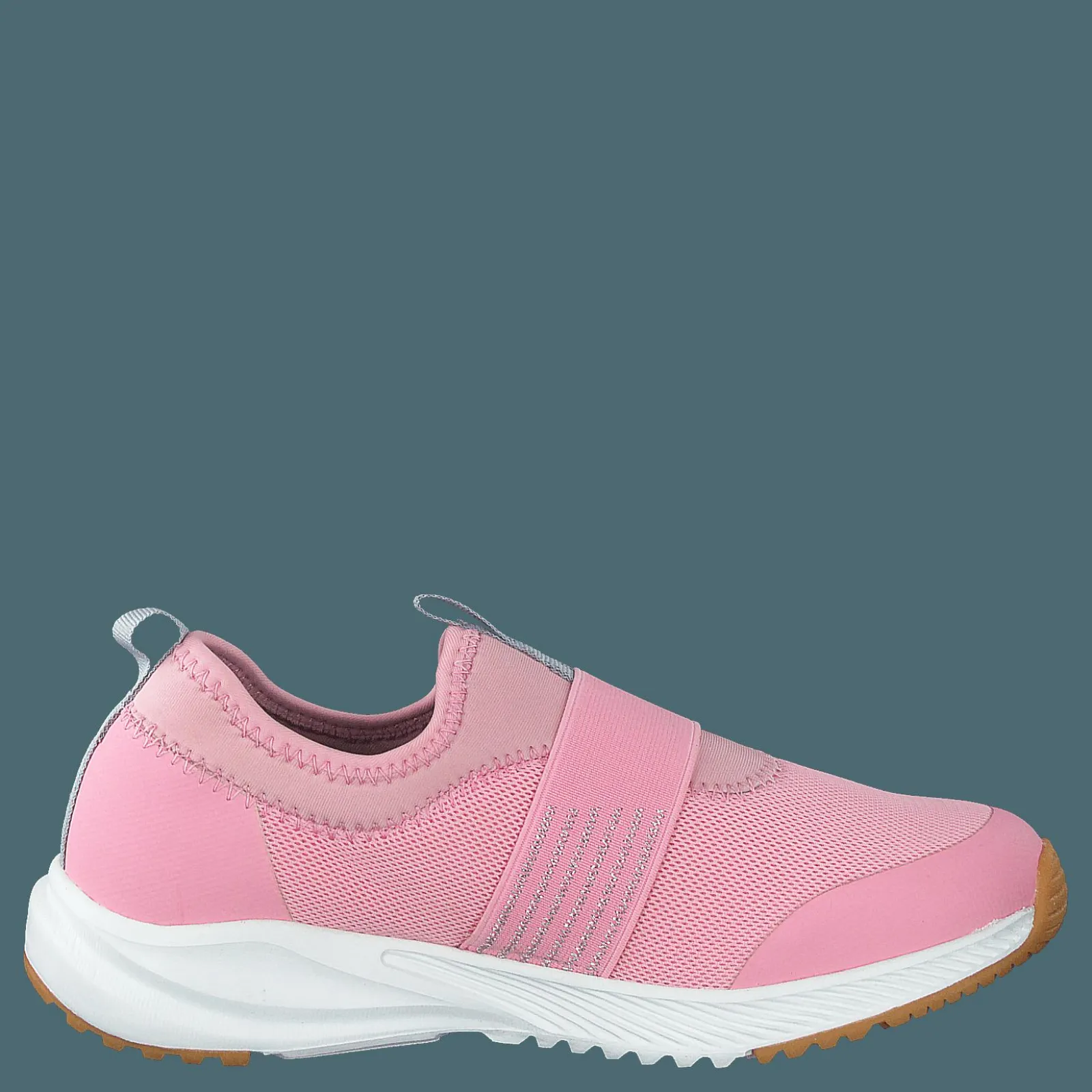 Barn Polecat Goofy Play Gtx Jr Pink