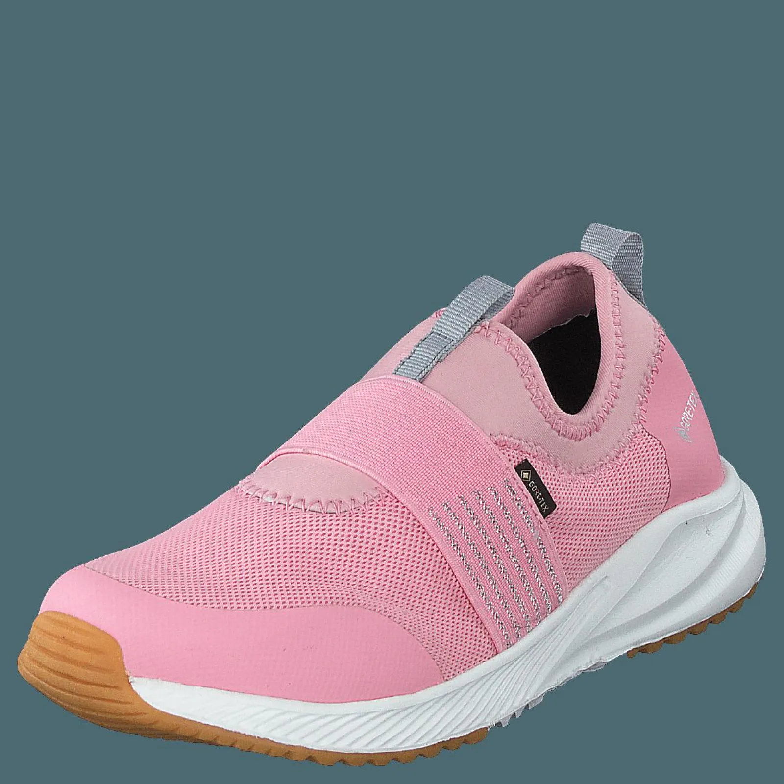 Barn Polecat Goofy Play Gtx Jr Pink