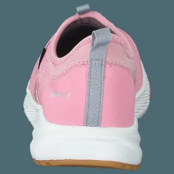 Barn Polecat Goofy Play Gtx Jr Pink