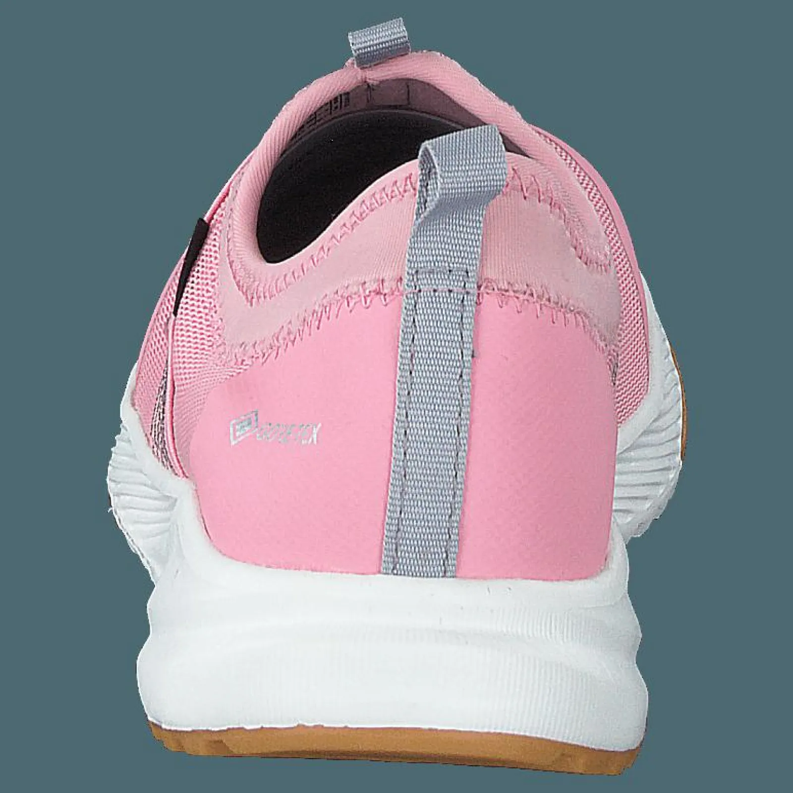 Barn Polecat Goofy Play Gtx Jr Pink