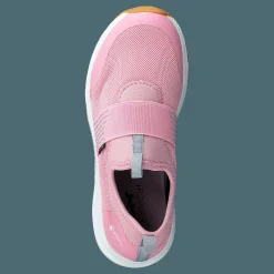 Barn Polecat Goofy Play Gtx Jr Pink