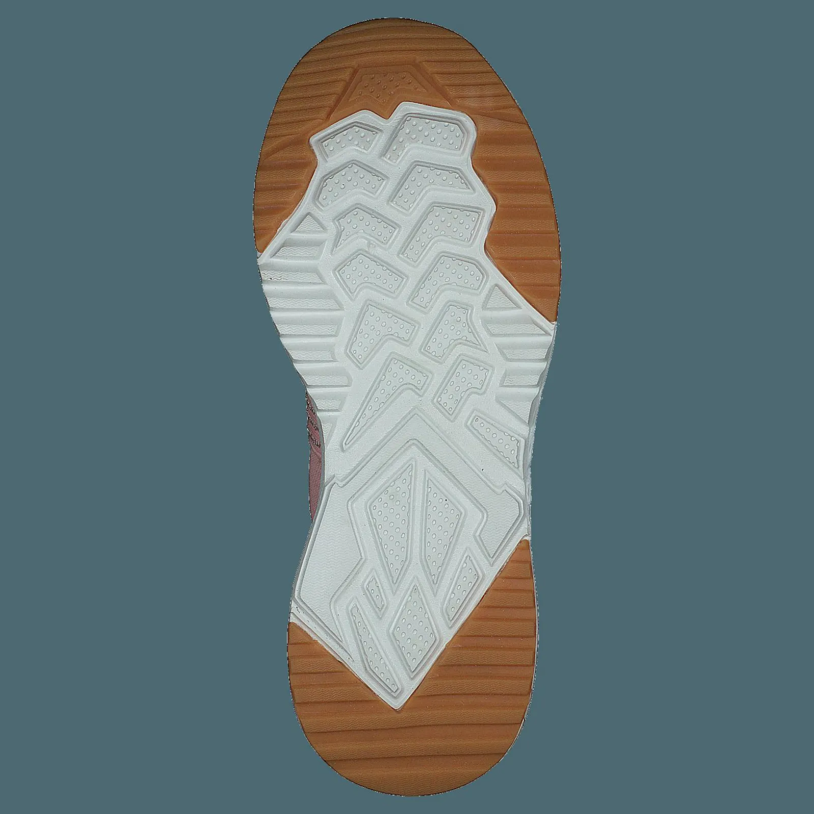 Barn Polecat Goofy Play Gtx Jr Pink