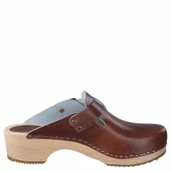 Mohedatoffeln Gothenburg Smooth Antik