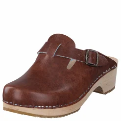 Mohedatoffeln Gothenburg Smooth Antik