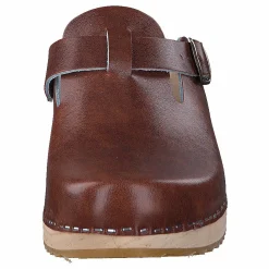 Mohedatoffeln Gothenburg Smooth Antik