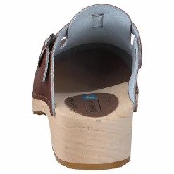 Mohedatoffeln Gothenburg Smooth Antik