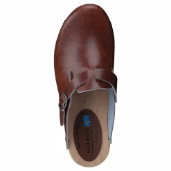 Mohedatoffeln Gothenburg Smooth Antik