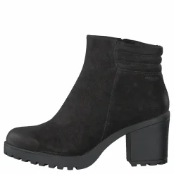 Vagabond Grace 4828-150-20 Black