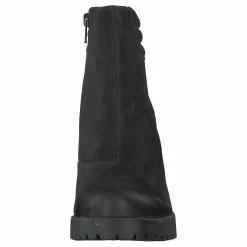 Vagabond Grace 4828-150-20 Black