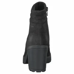 Vagabond Grace 4828-150-20 Black