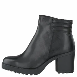 Vagabond Grace 4828-101-20 Black