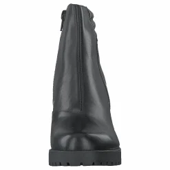 Vagabond Grace 4828-101-20 Black