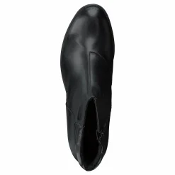 Vagabond Grace 4828-101-20 Black