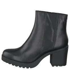 Vagabond Grace 4658-101-20 Black