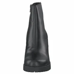 Vagabond Grace 4658-101-20 Black