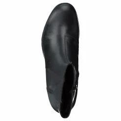 Vagabond Grace 4658-101-20 Black