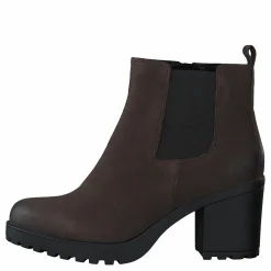 Vagabond Grace 4228-150-31 Java