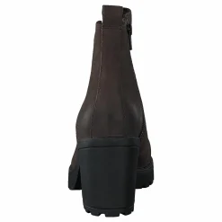 Vagabond Grace 4228-150-31 Java