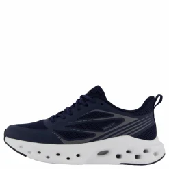 Polecat Grace Deerland Navy Blue