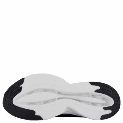 Polecat Grace Deerland Navy Blue