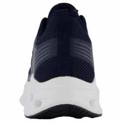 Polecat Grace Deerland Navy Blue