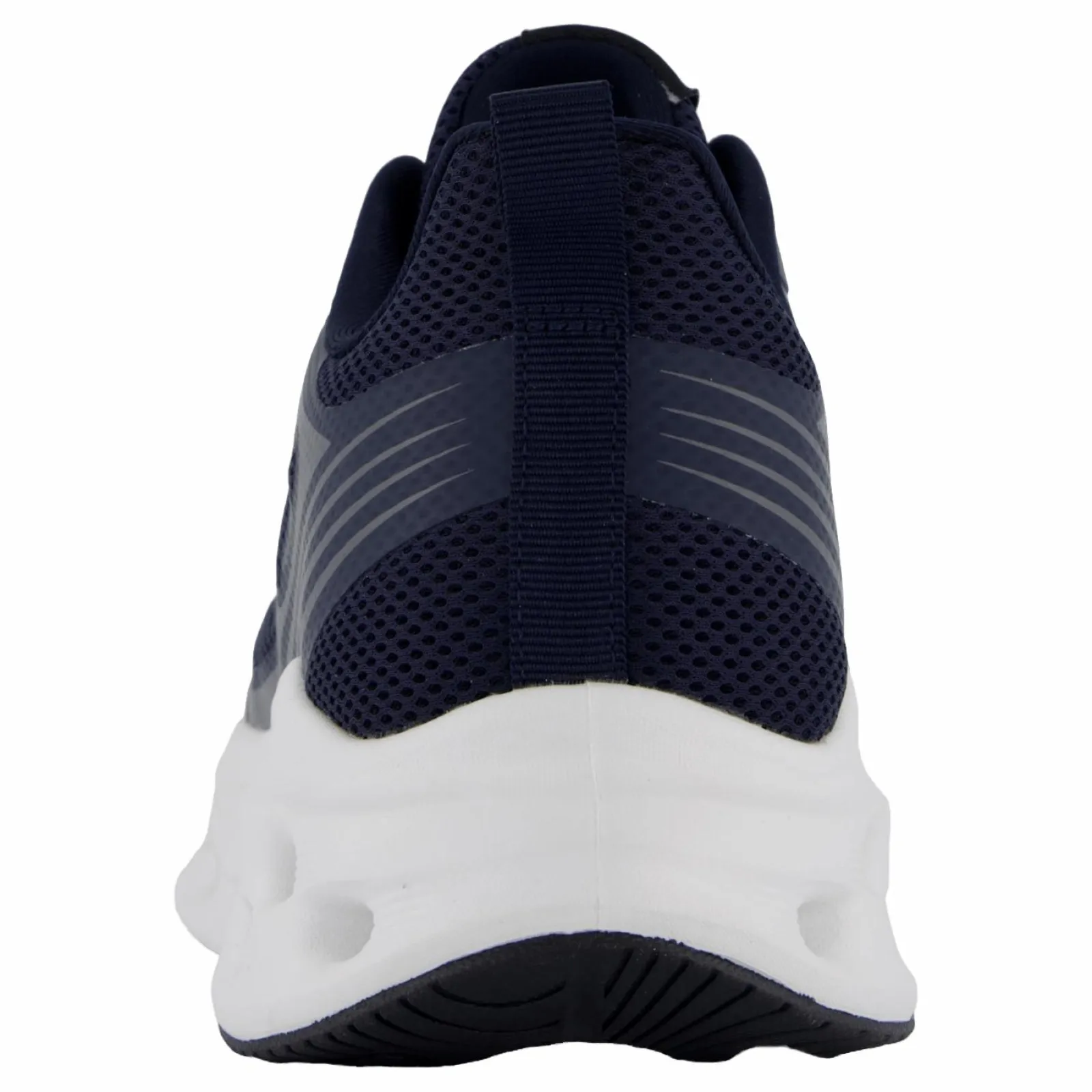 Polecat Grace Deerland Navy Blue