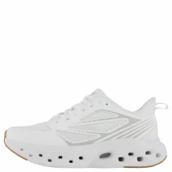 Polecat Grace Deerland White