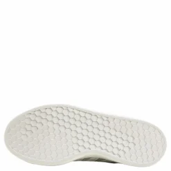 adidas Grand Court Shoes Sky Tint / Cloud White / Dash Grey