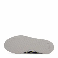 adidas Grand Court TD Lifestyle Court Casual Shoes Cloud White / Shanav / Impyel