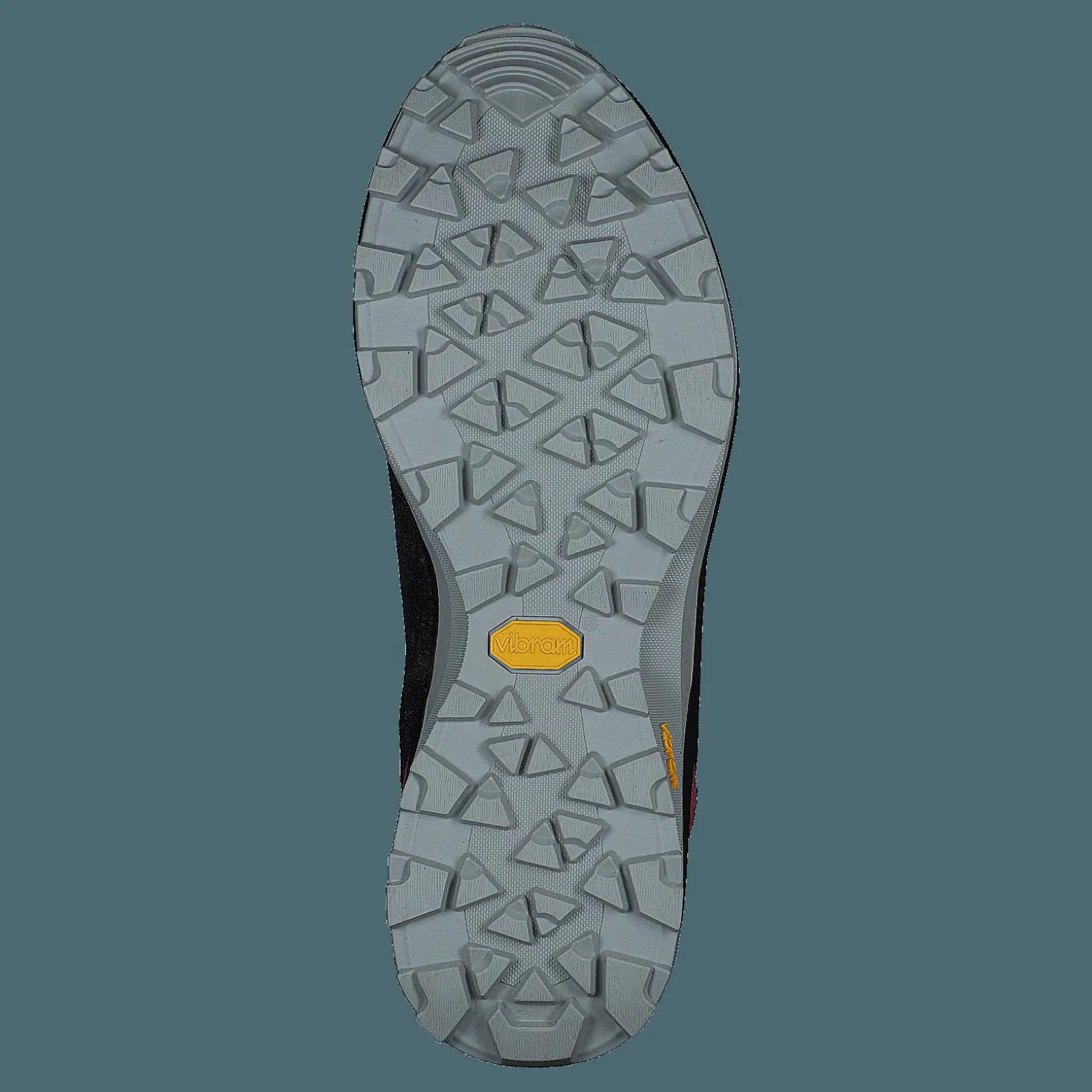 Graninge Sikeå 120 Black/fuchsia