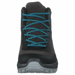 Graninge Solberg 187 Grey/turkos