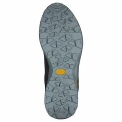 Graninge Solberg 187 Grey/turkos