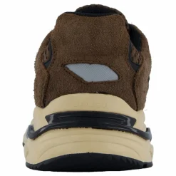 ARKK Copenhagen Gravity Chocolate Safari