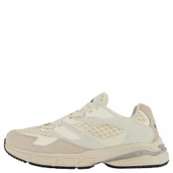 ARKK Copenhagen Gray Sky White